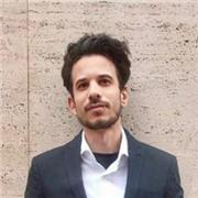 Da 0 a Web Developer. Percorso nel mondo del linguaggio Java